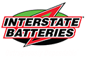 Interstate Batteries