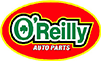 O'Reilly